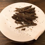 User's review image for HOP SCOTCH  TOKYO