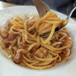 User's review image for BONDSHOUSE