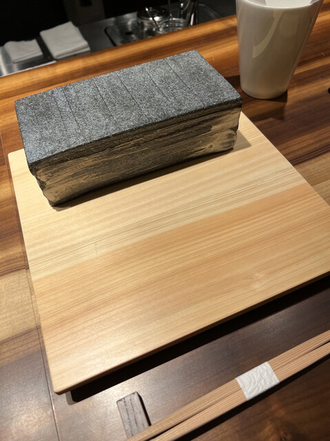 用户对于huile的评论高清图