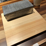 用户对于huile的评论图