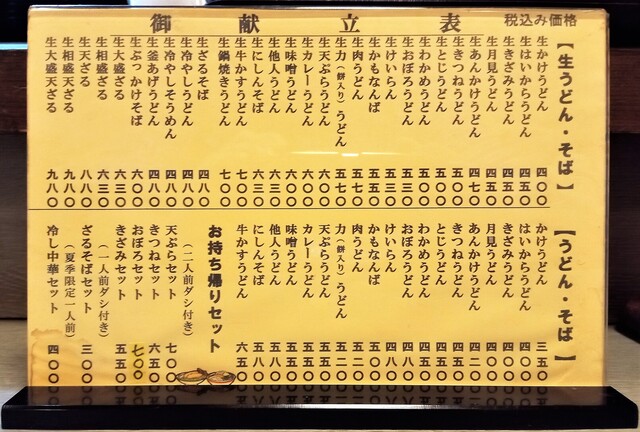 User's recommendation image for と一