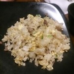用户对于NIKU18的评论图