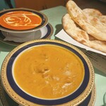 User's review image for シャングリーラ