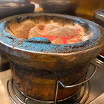 用户对于さっぽろ くい亭的评论图