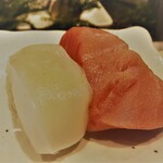 用戶對於神田江戸ッ子寿司 中店的評論圖