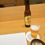 用户对于奥赤坂 鮨 淡師的评论图