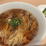 用戶對於上海湯包小館 BINO栄店的評論圖