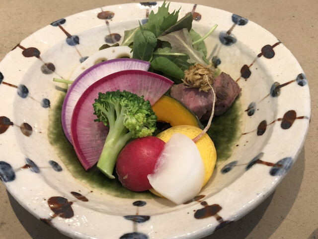 用户对于厨翠山的评论高清图