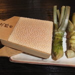 用戶對於そば処和樂的評論圖