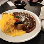 User's review image for くまげら