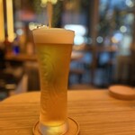 User's review image for KABUKI BURGER&TACOS