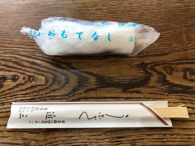用戶對於近三的評論高清圖