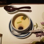 用戶對於梅の花 立川店的評論圖