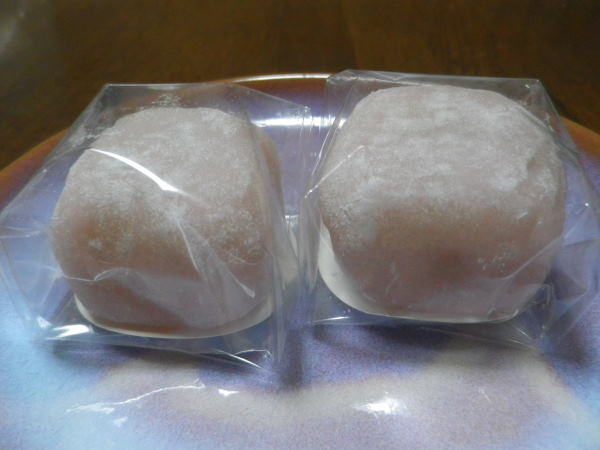 用戶對於如水庵 デイトス2号店的評論圖