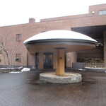 用户对于厨翠山的评论图