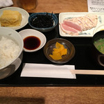 用户对于八幡町 ののか的评论图