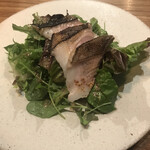 User's review image for 洋食 川ぎし