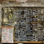 用户对于ぽんぽこたぬきのかくれ家的评论图