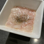 User's review image for 炭火焼肉 すみ家