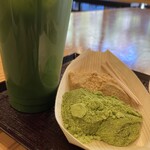 用戶對於藤菜美 三年坂本店的評論圖