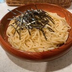 User's review image for ハシヤ