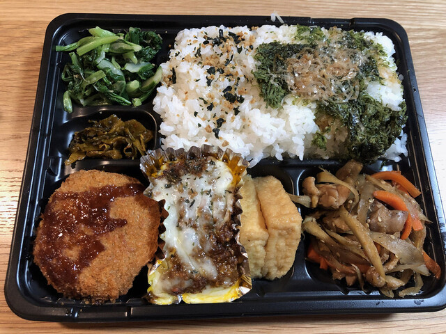 User's recommendation image for あおがしま屋