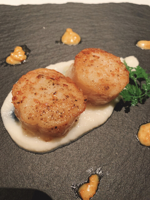 User's recommendation image for ジャッジョーロ銀座