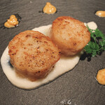 User's review image for ジャッジョーロ銀座