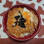 用户对于だるま軒的评论图