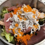 用户对于oh kama bar的评论图