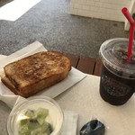 User's review image for アンペア