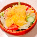 User's review image for ハシヤ