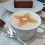 User's review image for ル・カフェ・ヴィー