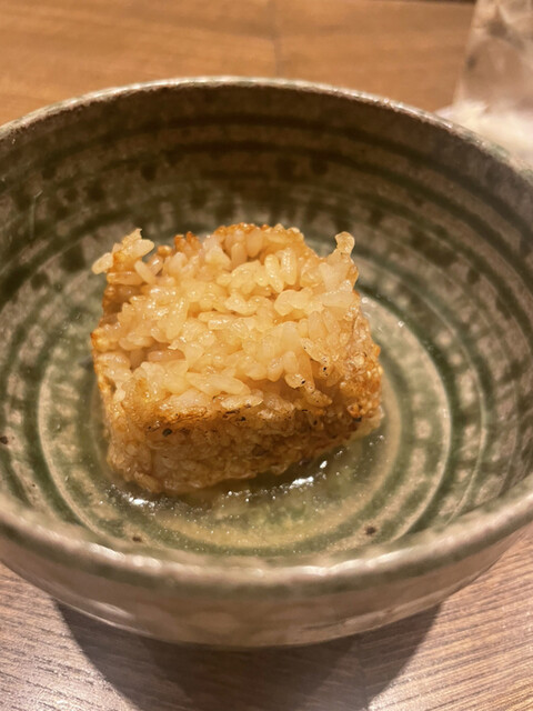 用戶對於炭火焼鳥 とり将的評論高清圖