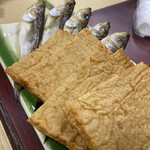 用戶對於お食事処 割烹たんご的評論圖