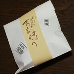 User's review image for 大川屋 本店
