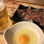 User's review image for しゃぶ壺れスタンド