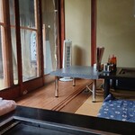 User's review image for 祇園たんと