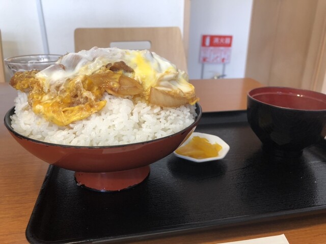 用户对于味処酒房なかむら的评论高清图