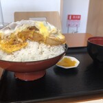 用户对于味処酒房なかむら的评论图