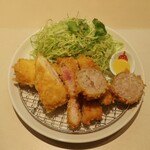 User's review image for Fry家