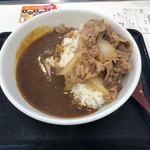 用户对于吉野家 なんばCITY南館店的评论图