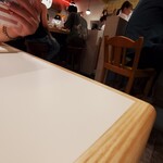 用户对于福助飯店的评论图