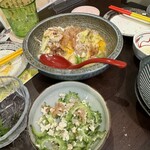 用戶對於沖縄酒場 み～や～ぐゎ～的評論圖