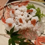 用户对于みます屋 おくどはん的评论图