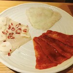 用户对于心・技・体 うるふ的评论图