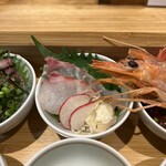 用戶對於魚ト肴いとおかし的評論圖
