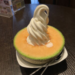 用戶對於ポプラファーム 小樽店的評論圖