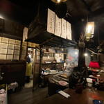 用戶對於炉ばた焼 ウタリ的評論圖