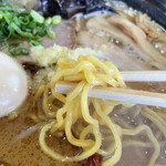 用户对于常的评论图